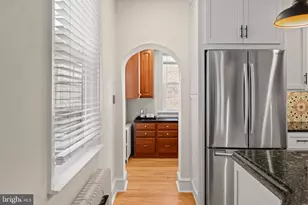 8508 Ardleigh St, Philadelphia, PA 19118 - Photo 16