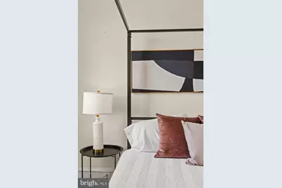 8508 Ardleigh Street, Philadelphia, PA 19118 - Photo 30