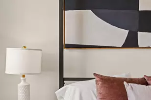 8508 Ardleigh St, Philadelphia, PA 19118 - Photo 30