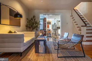 8508 Ardleigh St, Philadelphia, PA 19118 - Photo 4