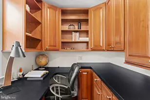 8508 Ardleigh St, Philadelphia, PA 19118 - Photo 18