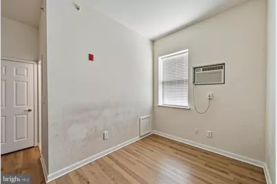 3301 N 16th Street, Philadelphia, PA 19140 - Photo 22