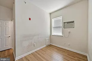 3301 N 16th St, Philadelphia, PA 19140 - Photo 22