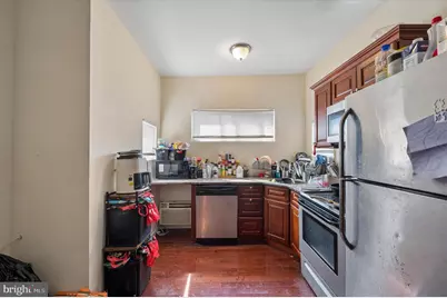 3301 N 16th Street, Philadelphia, PA 19140 - Photo 6