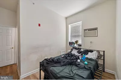 3301 N 16th Street, Philadelphia, PA 19140 - Photo 14