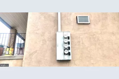 3301 N 16th Street, Philadelphia, PA 19140 - Photo 24