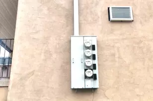 3301 N 16th St, Philadelphia, PA 19140 - Photo 24