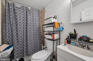 3301 N 16th St, Philadelphia, PA 19140 - Photo 16