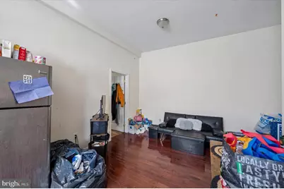 3301 N 16th Street, Philadelphia, PA 19140 - Photo 12