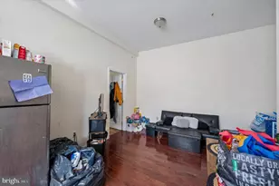 3301 N 16th St, Philadelphia, PA 19140 - Photo 12