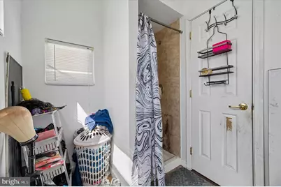 3301 N 16th Street, Philadelphia, PA 19140 - Photo 18