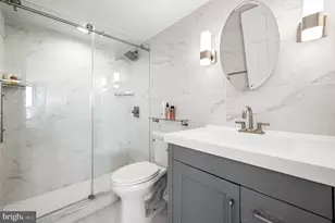 224 W Rittenhouse, Philadelphia, PA 19103 - Photo 18