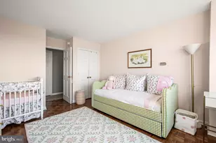 224 W Rittenhouse, Philadelphia, PA 19103 - Photo 20