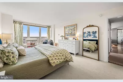 224 W Rittenhouse #2010, Philadelphia, PA 19103 - Photo 16