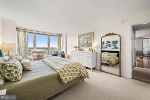 224 W Rittenhouse, Philadelphia, PA 19103 - Photo 16