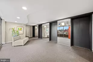 224 W Rittenhouse, Philadelphia, PA 19103 - Photo 24