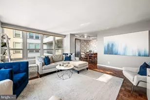 224 W Rittenhouse, Philadelphia, PA 19103 - Photo 4