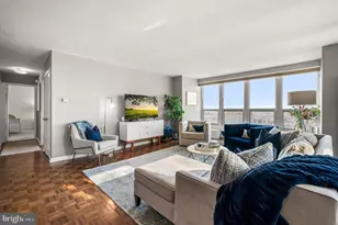 224 W Rittenhouse, Philadelphia, PA 19103 - Photo 2