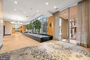 224 W Rittenhouse, Philadelphia, PA 19103 - Photo 26