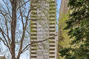 224 W Rittenhouse, Philadelphia, PA 19103 - Photo 30