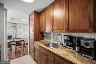 224 W Rittenhouse, Philadelphia, PA 19103 - Photo 10