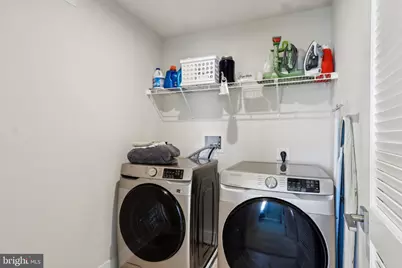 3100 Schirra Lane #117, Philadelphia, PA 19125 - Photo 24