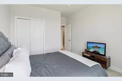 3100 Schirra Lane #117, Philadelphia, PA 19125 - Photo 20