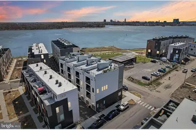 3100 Schirra Lane #117, Philadelphia, PA 19125 - Photo 2