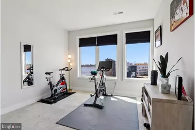 3100 Schirra Lane #117, Philadelphia, PA 19125 - Photo 22