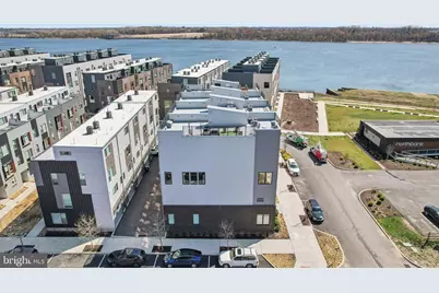 3100 Schirra Lane #117, Philadelphia, PA 19125 - Photo 36