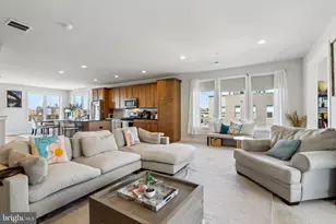 3100 Schirra Ln, Philadelphia, PA 19125 - Photo 4