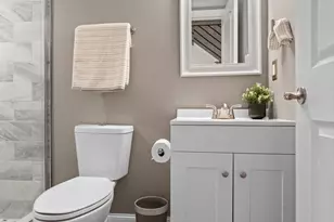 505 N 41st St, Philadelphia, PA 19104 - Photo 22