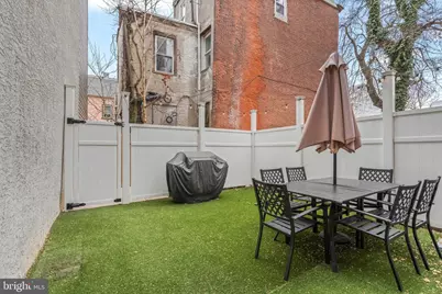505 N 41st Street, Philadelphia, PA 19104 - Photo 28