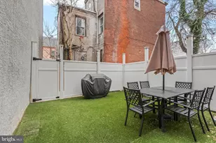 505 N 41st St, Philadelphia, PA 19104 - Photo 28