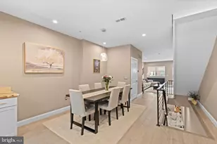 505 N 41st St, Philadelphia, PA 19104 - Photo 8