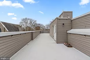 505 N 41st St, Philadelphia, PA 19104 - Photo 26