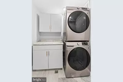 505 N 41st Street, Philadelphia, PA 19104 - Photo 18