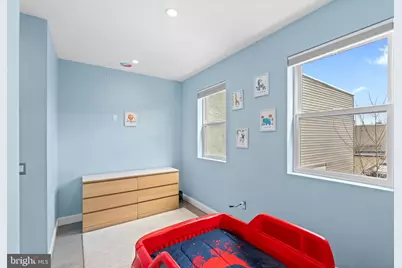 505 N 41st Street, Philadelphia, PA 19104 - Photo 16