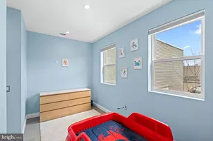 505 N 41st St, Philadelphia, PA 19104 - Photo 16