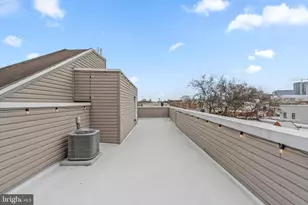 505 N 41st St, Philadelphia, PA 19104 - Photo 24