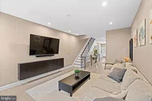 505 N 41st St, Philadelphia, PA 19104 - Photo 2