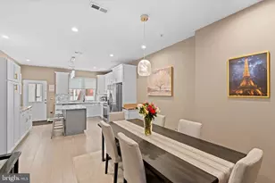 505 N 41st St, Philadelphia, PA 19104 - Photo 4