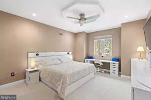 505 N 41st St, Philadelphia, PA 19104 - Photo 10