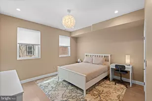 505 N 41st St, Philadelphia, PA 19104 - Photo 14