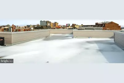 1527 Ridge Avenue #3A, Philadelphia, PA 19130 - Photo 32