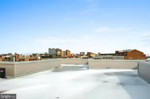 1527 Ridge Ave, Philadelphia, PA 19130 - Photo 32