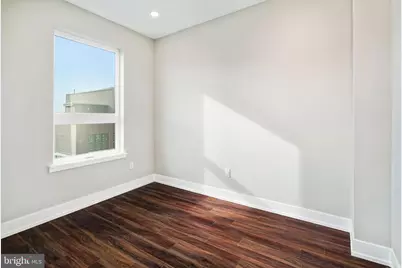 1527 Ridge Avenue #3A, Philadelphia, PA 19130 - Photo 20