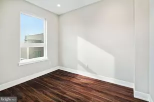 1527 Ridge Ave, Philadelphia, PA 19130 - Photo 20