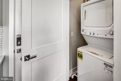 1527 Ridge Avenue #3A, Philadelphia, PA 19130 - Photo 30