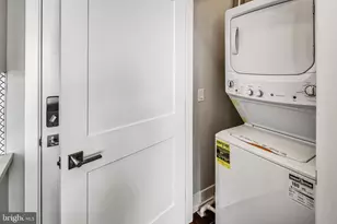 1527 Ridge Ave, Philadelphia, PA 19130 - Photo 30